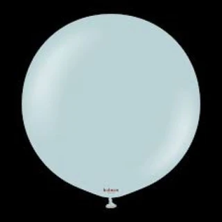 36 INC RETRO STORM BALON 2Lİ