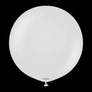 36 INC RETRO SMOKE BALON 2Lİ