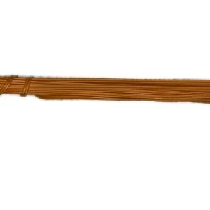 5 M Kibrit Başı (Fünye)