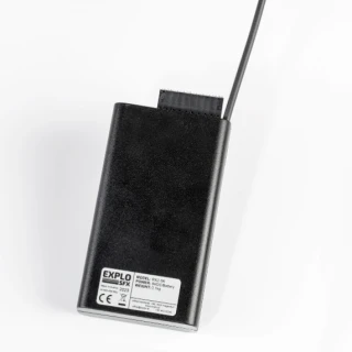 RX2-5K