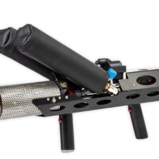 SFX Torch