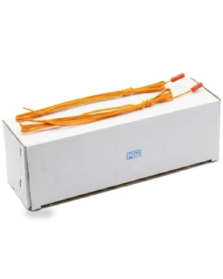 2 M Kibrit Başı (Fünye)